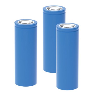 Lithium Iron Phosphate Deep Cycle Battery